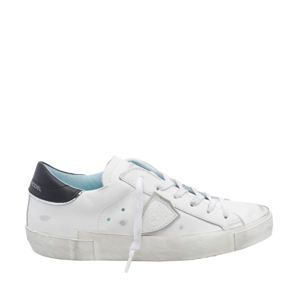 Philippe Model Women Prsx Sneakers